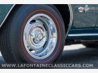 Thumbnail Photo 30 for 1967 Chevrolet Camaro